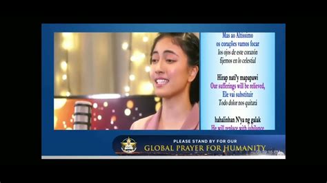 Tunay na Buhay KDR Bidel Dimalanta .